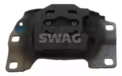 50 94 4495 SWAG